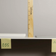 Illustration for article titled Heres the Real Original iPad Prototype in All Its Fat Glory